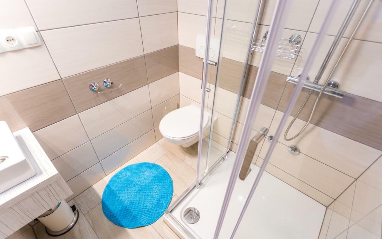 Villa Mulberry Milohnici エクステリア 写真