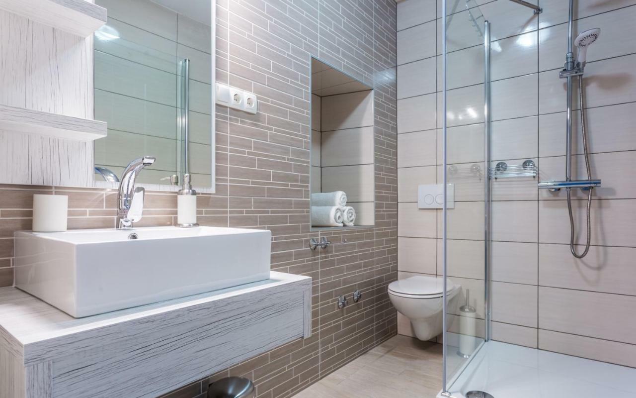 Villa Mulberry Milohnici エクステリア 写真